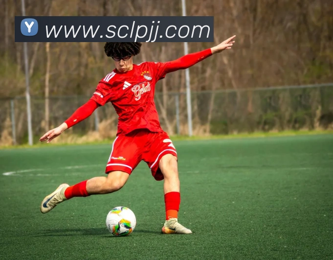 星空APP 高清赛事图